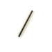 2112-1X36G00SB by Oupiin - PIN HEADER, SINGLE ROW, 36 PIN,