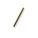 2112-1X08G00SB by Oupiin - PIN HEADER, SINGLE ROW, 8 PIN, S