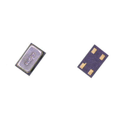 XTC4022 by RFMi - XTAL OSC TCXO 32.7680 KHZ CMOS