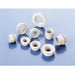 2113N by ABB Power Electronics Inc. - PA 2113N THREAD REDUCER PA6 PG21