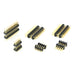 2114-2X10G00S-3-3-17.5B by Oupiin - PIN HEADER, DOUBLE ROW, 20 PIN,
