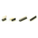 2115-2X05G00DN-4B by Oupiin - PIN HEADER, DOUBLE ROW, 10 PINS,