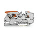 2116-5201 by WAGO Corporation - 2-CONDUCTOR THROUGH TERMINAL BLO