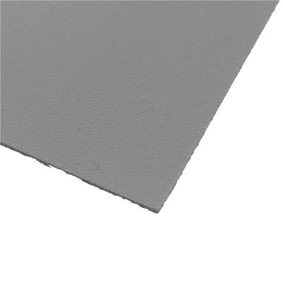 21170061 by Laird Technologies EMI - RFLW .060X12X12IN