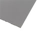 21170061 by Laird Technologies EMI - RFLW .060X12X12IN