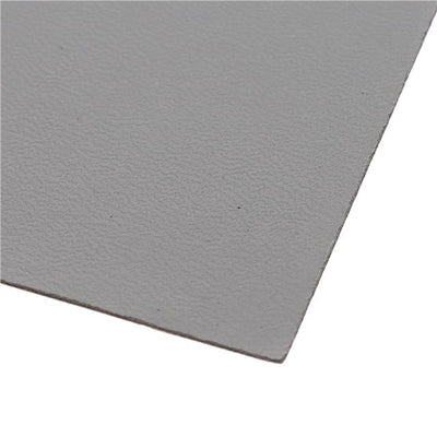 21179021 by Laird Technologies EMI - RFLW/SS6M .020X12X12IN