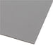 21179021 by Laird Technologies EMI - RFLW/SS6M .020X12X12IN