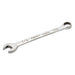 21187-0102 by Aven Tools - WRENCH COMBINATION 1/2"" 6.88