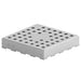 2118708-2 by TE Connectivity AMP Connectors - RF SHIELD 1.032""X1.032"" SMD 1PC
