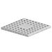 2118719-2 by TE Connectivity AMP Connectors - RF SHIELD 1.28"" X 1.28"" SMD
