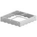 2118720-2 by TE Connectivity AMP Connectors - RF SHIELD 1.26"" X 1.26"" SMD