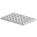 2118721-2 by TE Connectivity AMP Connectors - RF SHIELD 1.02"" X 1.52"" SMD