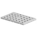 2118721-4 by TE Connectivity AMP Connectors - RF SHIELD 1.02"" X 1.52"" SMD