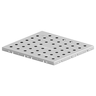 2118723-4 by TE Connectivity AMP Connectors - RF SHIELD 1.346"" X 1.47"" SMD