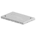 2118727-4 by TE Connectivity AMP Connectors - RF SHIELD 0.752"" X 1.18"" SMD