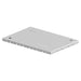 2118729-4 by TE Connectivity AMP Connectors - RF SHIELD 1.224"" X 1.756"" SMD