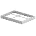 2118732-2 by TE Connectivity AMP Connectors - RF SHIELD 1.5"" X 2"" SMD