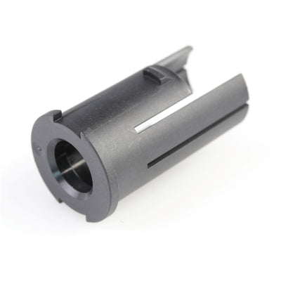 2118880005 by Molex - RETAINER FOR 8 AWG