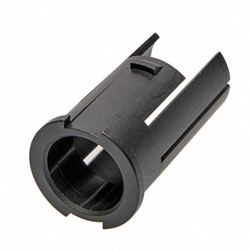 2118880001 by Molex - CRIMP SOCKET 6MM