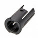 2118880001 by Molex - CRIMP SOCKET 6MM