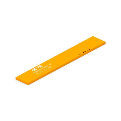 2118903-1 by TE Connectivity AMP Connectors - LTE/CELL BAND ANTENNA