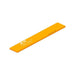 2118903-1 by TE Connectivity AMP Connectors - LTE/CELL BAND ANTENNA