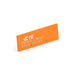 2118908-2 by TE Connectivity AMP Connectors - PCB,WLAN TRIPLE BAND TAPE & REEL