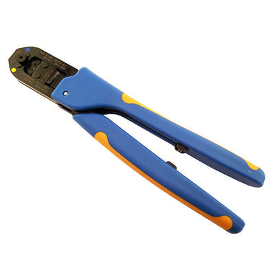 2119141-1 by TE Application Tooling - TOOL HAND CRIMPER 26-28AWG SIDE