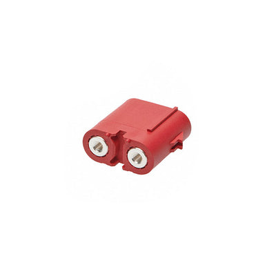 2119370002 by Molex - CONNECTOR HEADER SURFACE MOUNT 2POS