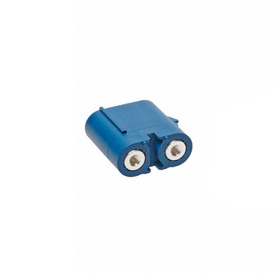 2119370003 by Molex - CONNECTOR HEADER SURFACE MOUNT 2POS
