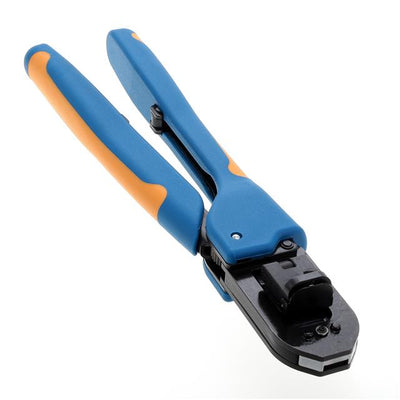2119536-1 by TE Application Tooling - CERTI-CRIMP II SAHT