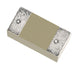 2119640001 by Molex - 2.4/5GHZ LTCC ANT 3.2X1.6MM