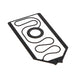 2119791-9 by TE Application Tooling - DEPRESSOR, WIRE