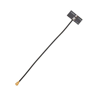2119960100 by Molex - 5.9GHZ FLEXIBLE ANTENNA WITH CAB
