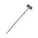 2119960100 by Molex - 5.9GHZ FLEXIBLE ANTENNA WITH CAB
