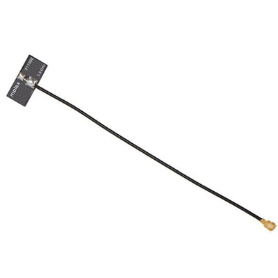 2119969200 by Molex - 5.8-8.5GHZ AUTO FLEXIBLE ANTENNA
