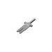 2120746-2 by TE Connectivity AMP Connectors - CONNECTOR MAG TERM 20-22.5AWG PRESS