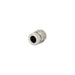 2120946-1 by TE Connectivity AMP Connectors - M12 DC POWER SOCKET CONNECTOR, T