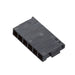 2121320006 by Molex - CONNECTOR RECPT HSG 6POS 1.00MM
