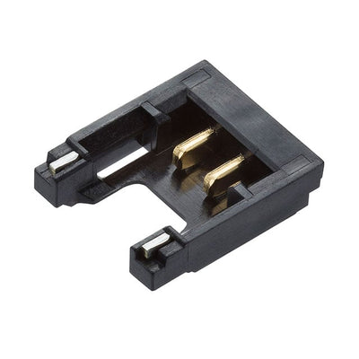 2121340002 by Molex - PICO-EZMATE PLUS1.0 PLUGASSY ETP