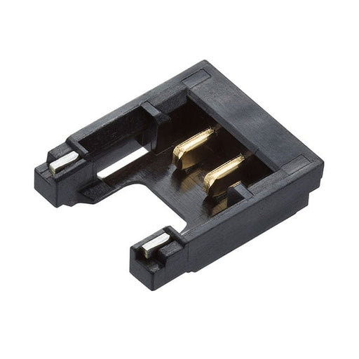 2121340002 by Molex - PICO-EZMATE PLUS1.0 PLUGASSY ETP