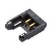 2121340002 by Molex - PICO-EZMATE PLUS1.0 PLUGASSY ETP