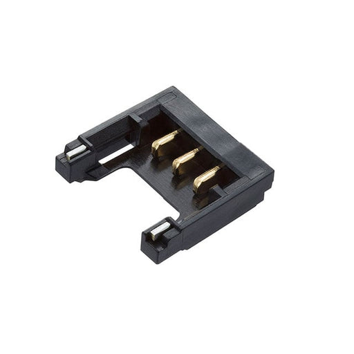 2121340003 by Molex - PICO-EZMATE PLUS1.0 PLUGASSY ETP