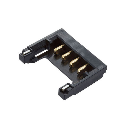 2121340004 by Molex - PICO-EZMATE PLUS1.0 PLUGASSY ETP
