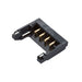2121340004 by Molex - PICO-EZMATE PLUS1.0 PLUGASSY ETP