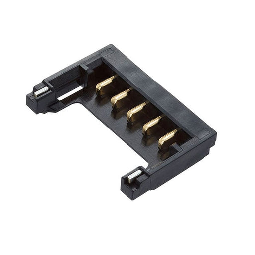 2121340005 by Molex - PICO-EZMATE PLUS1.0 PLUGASSY ETP
