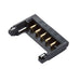 2121340005 by Molex - PICO-EZMATE PLUS1.0 PLUGASSY ETP