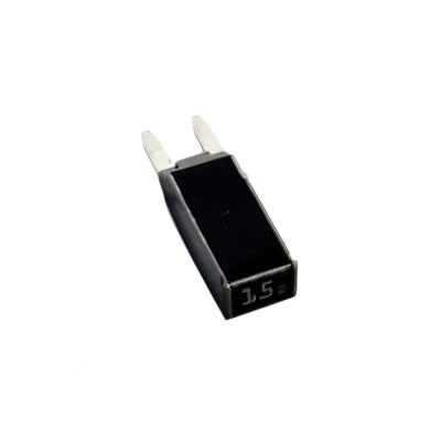 21215-00 by Eaton - Bussmann Electrical Division - CIR BRKR THERMAL 15A 14VDC