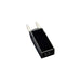 21215-00 by Eaton - Bussmann Electrical Division - CIR BRKR THERMAL 15A 14VDC
