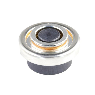 2121950012 by Molex - 8MM SMT SOCKET W/ FLOAT MOD